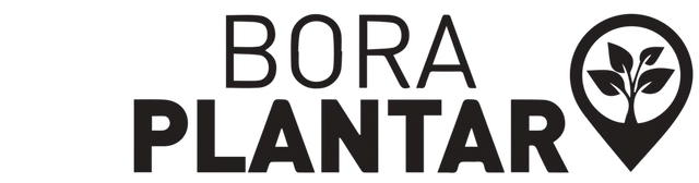 Bora Plantar
