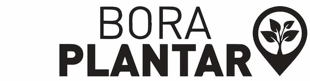 Bora Plantar